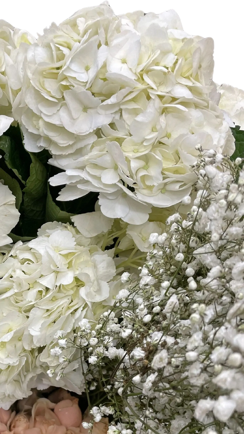 bridal centerpieces Tampa wedding florist