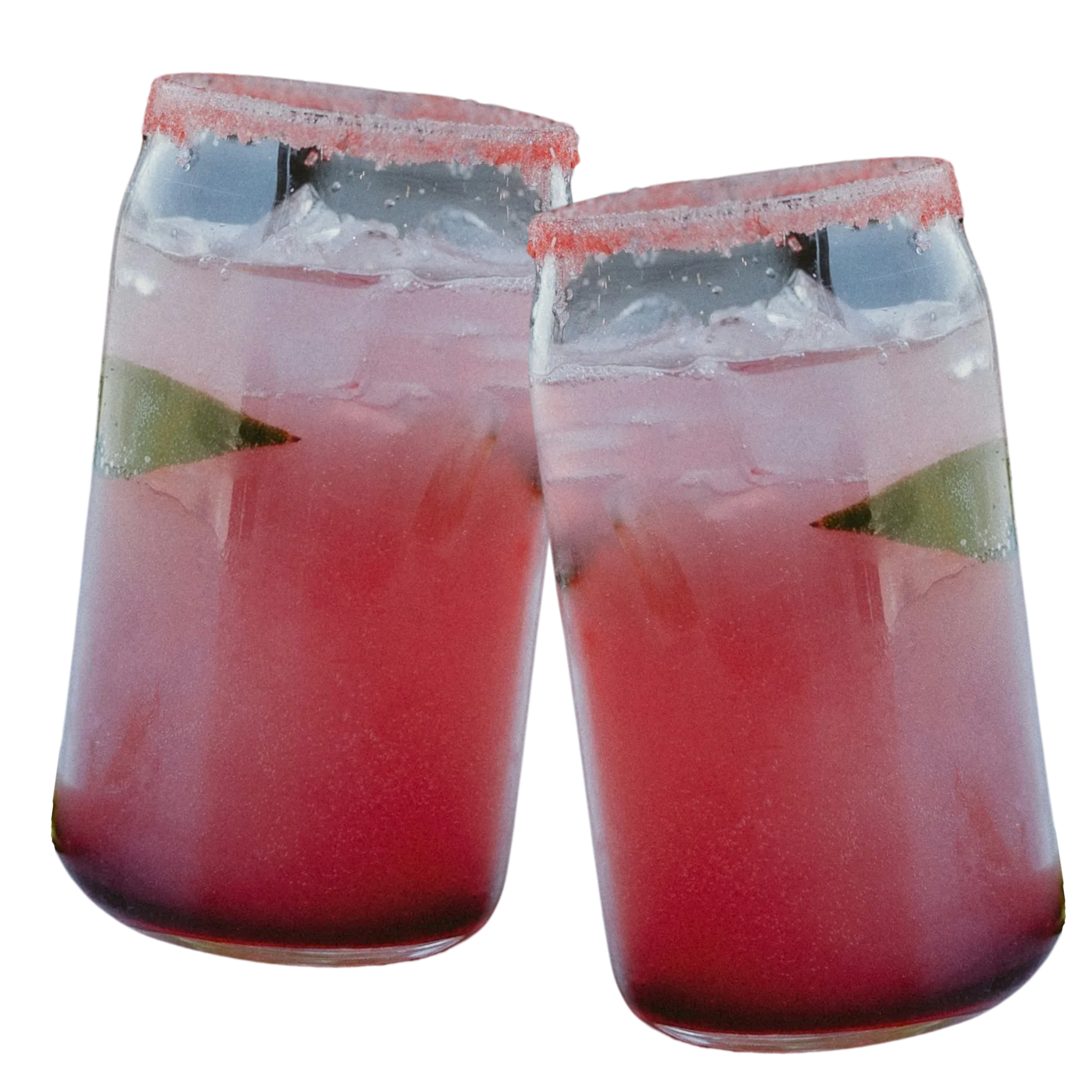 baby shower activity in Tampa