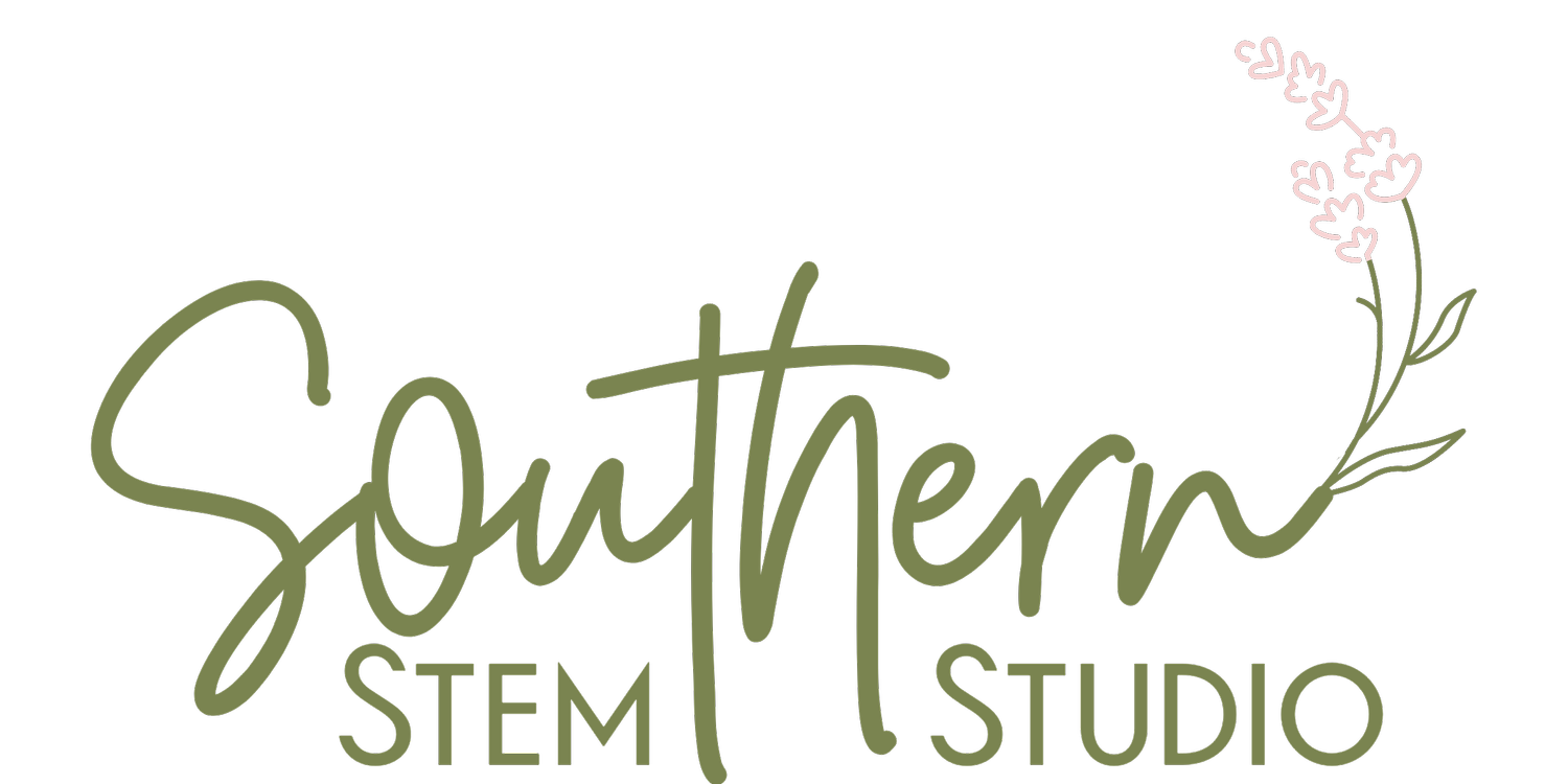 Southern Stem Studio, LLC