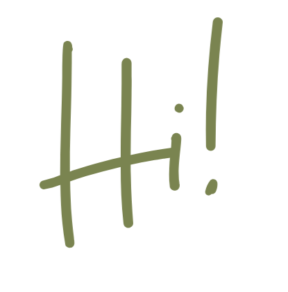 Wedding flowers in Lutz, FL