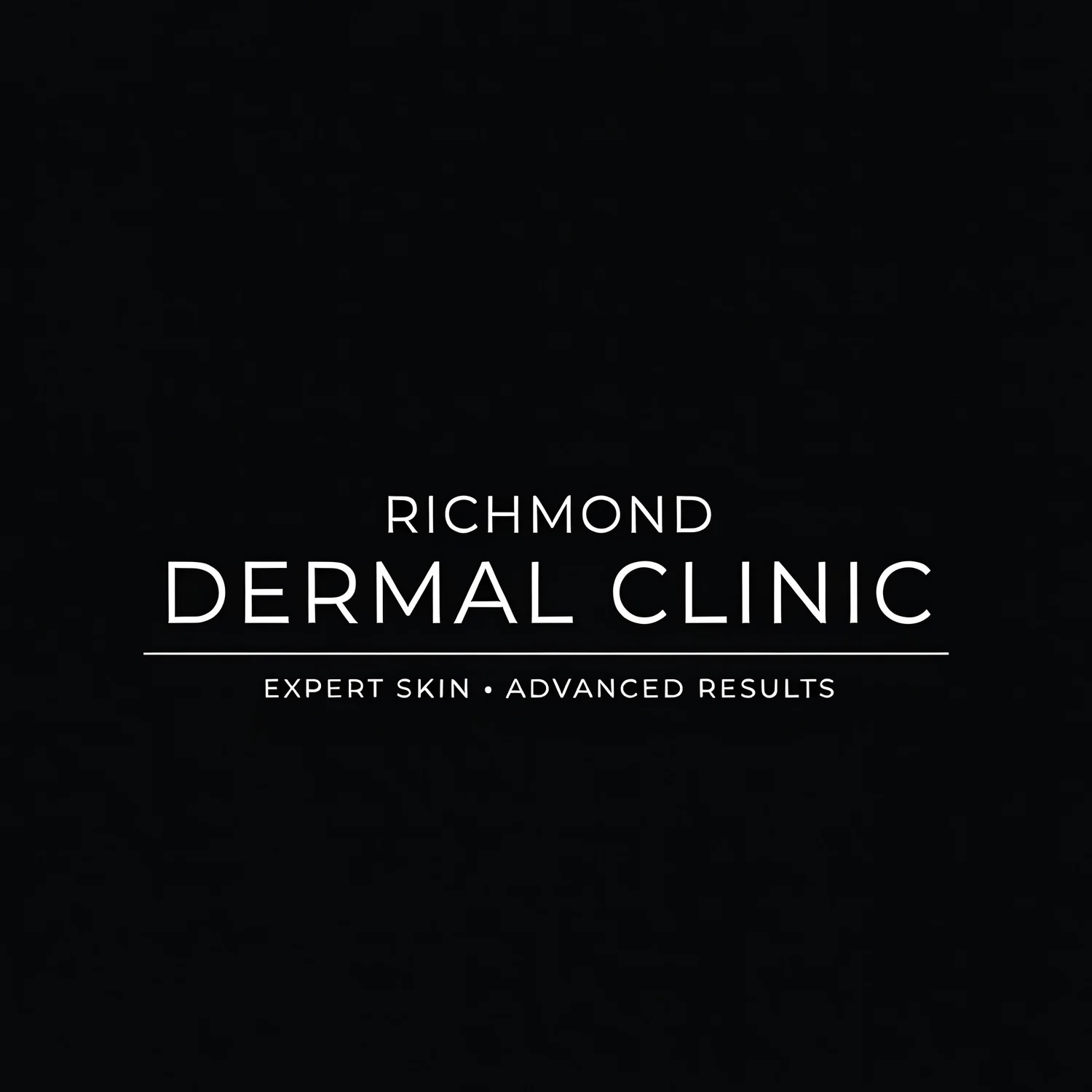Richmond Dermal Clinic