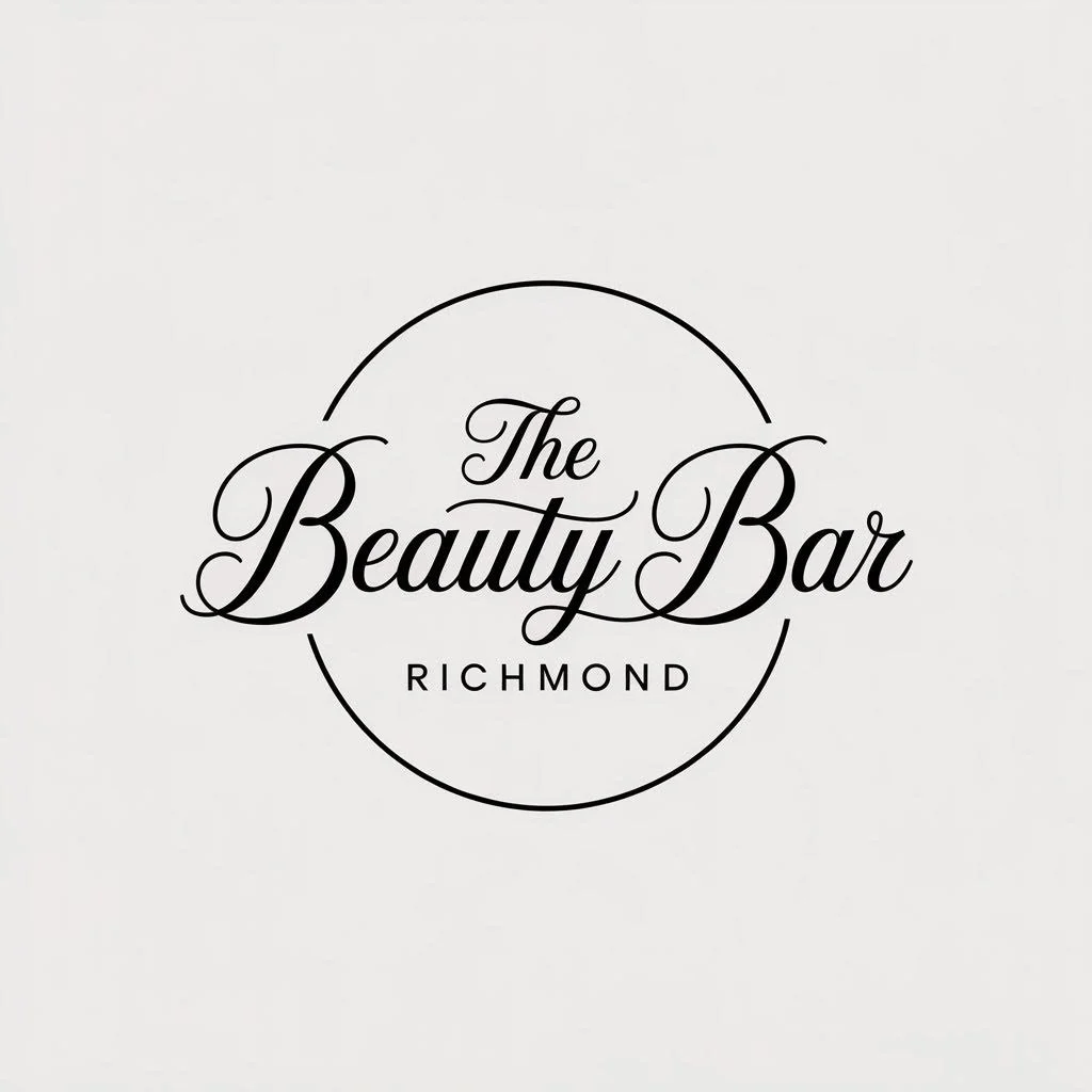 The Beauty Bar Richmond