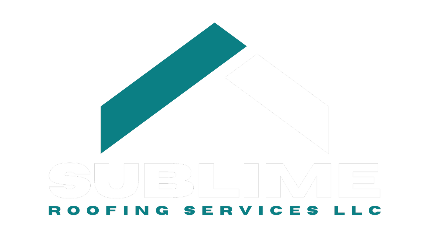 Sublime Roofing Services LLC