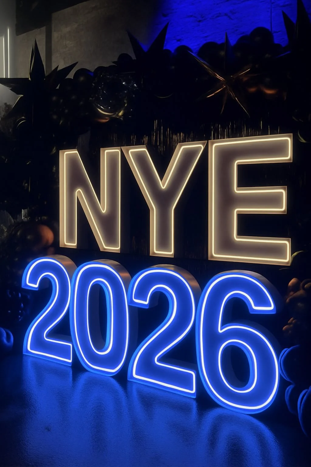 nye-party-connecticut.JPG