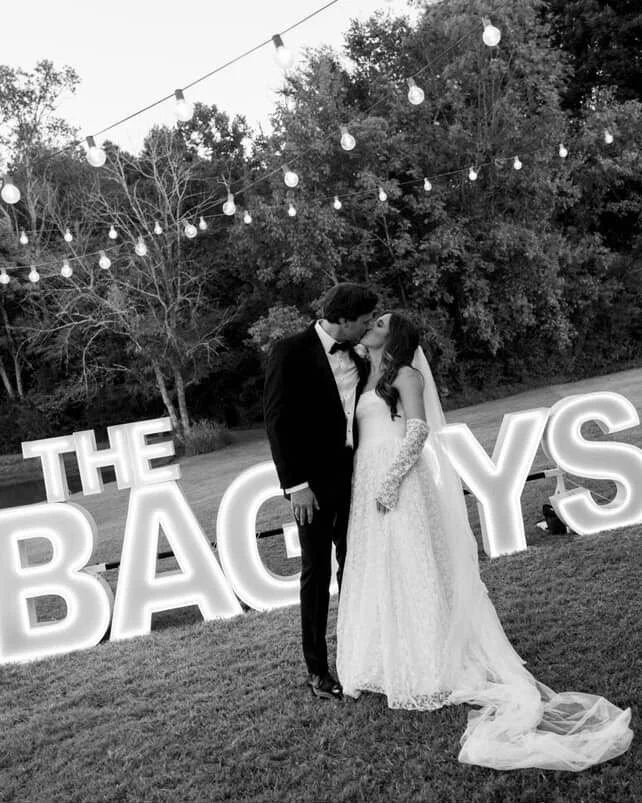 Weddings & Proposals 