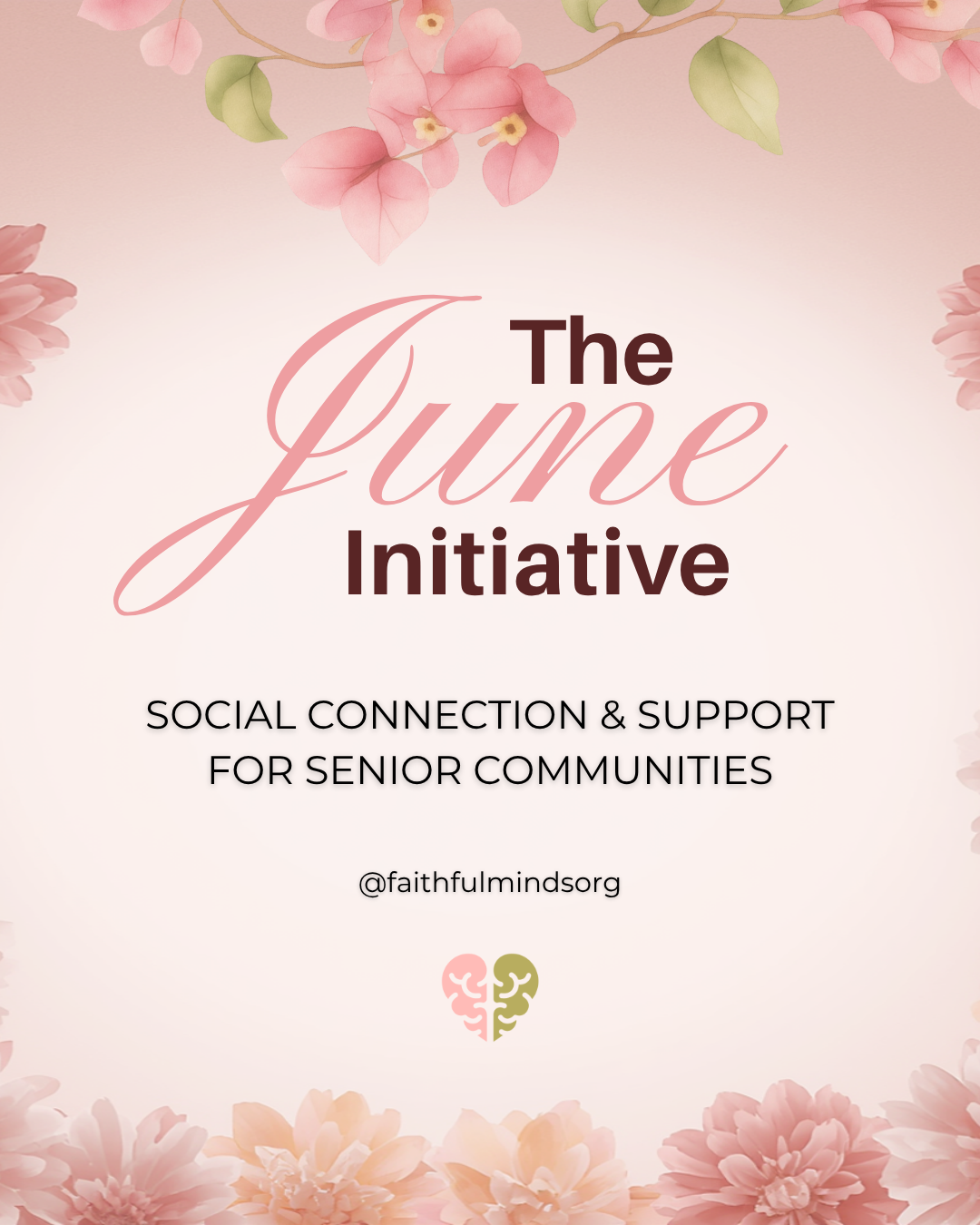 The June Initiative