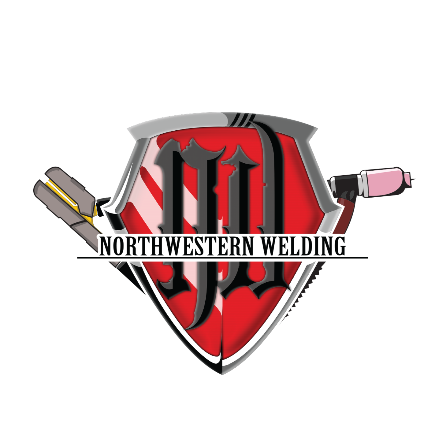 Northwestern Welding LLC