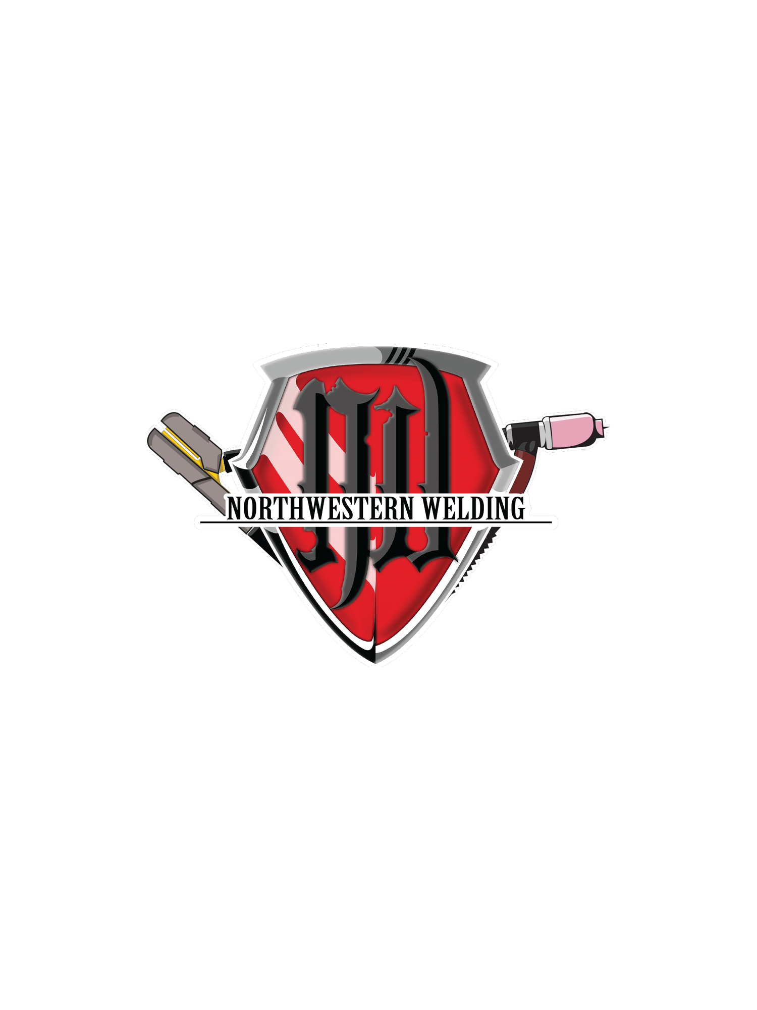 Northwestern Welding LLC