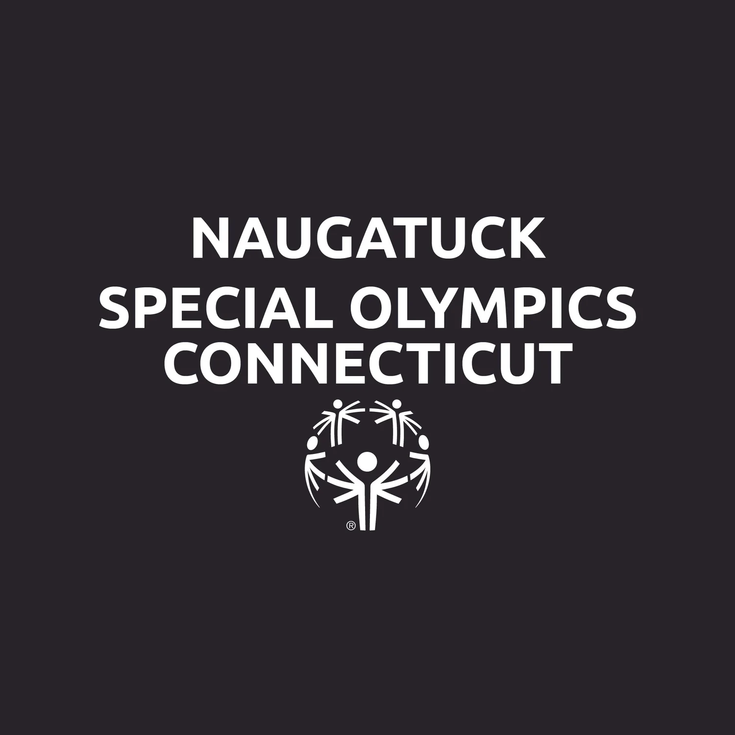 Naugatuck Special Olympics