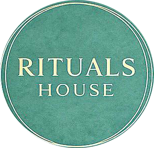 Rituals House