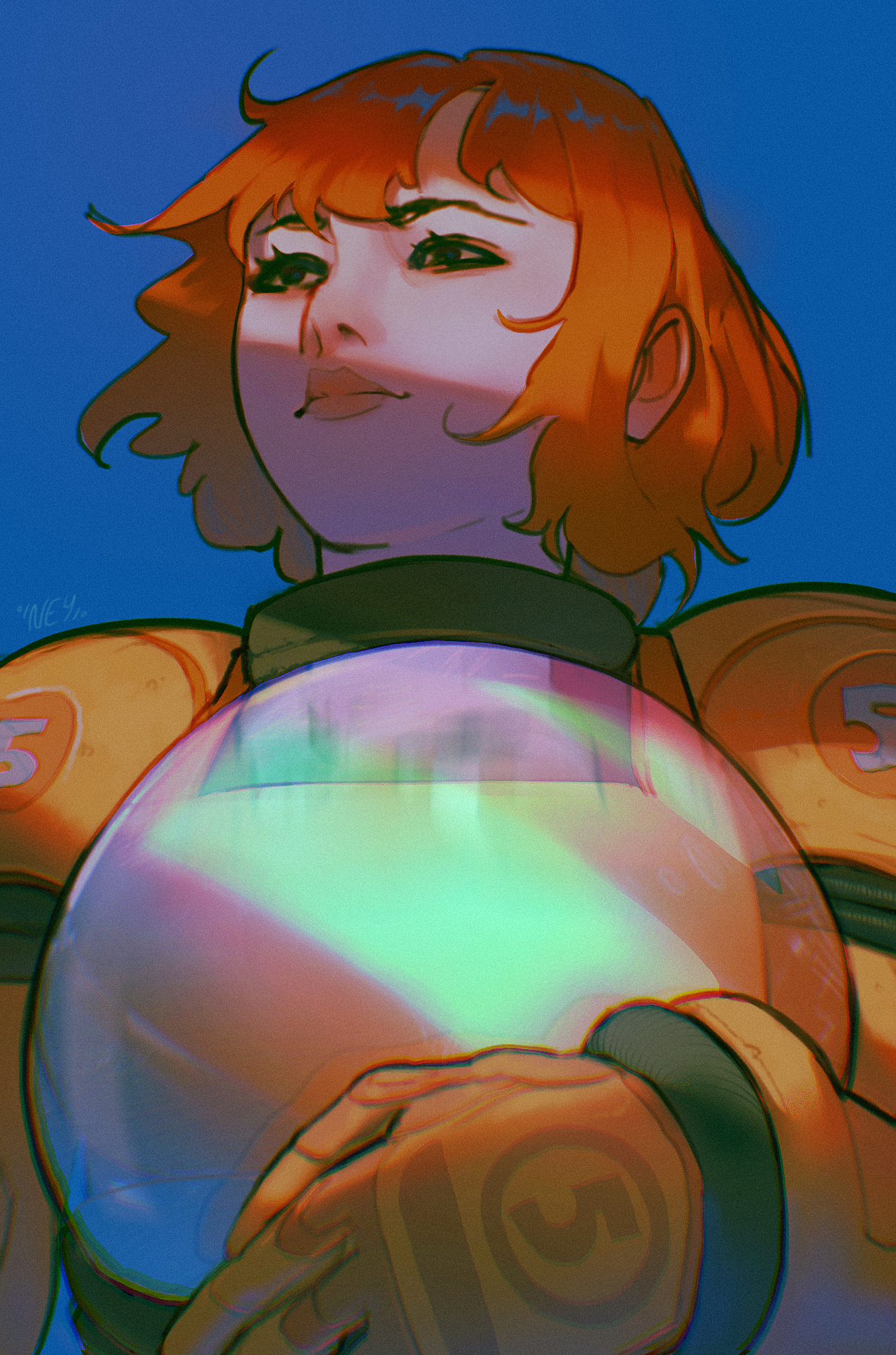 IMG_1404.PNG