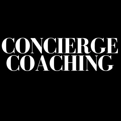 concierge.jpg