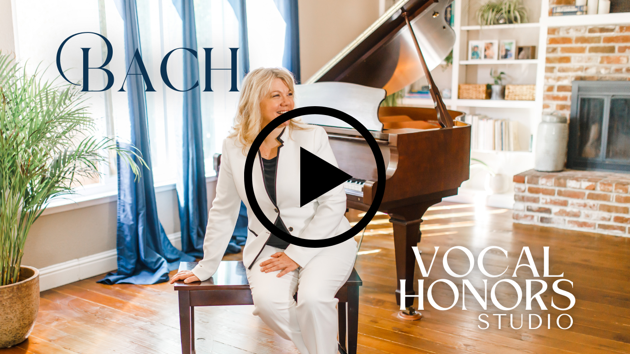 Vocal honors (1280 x 720 px) (3).png