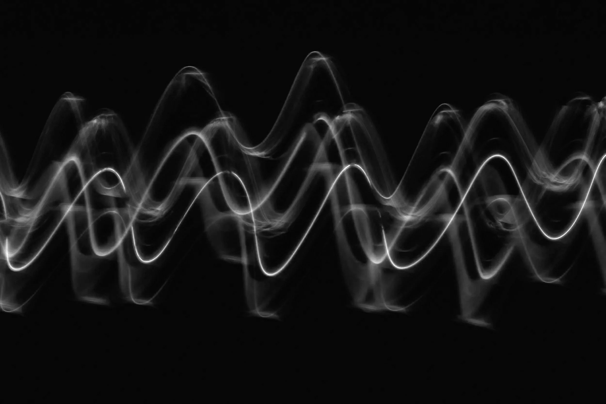 My SOUND SIGNATURE