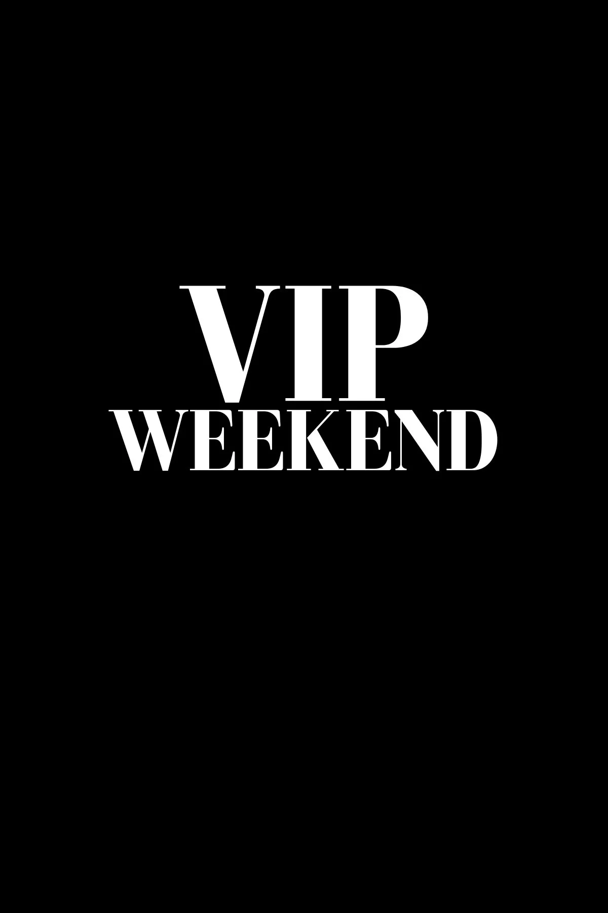 vip.jpg