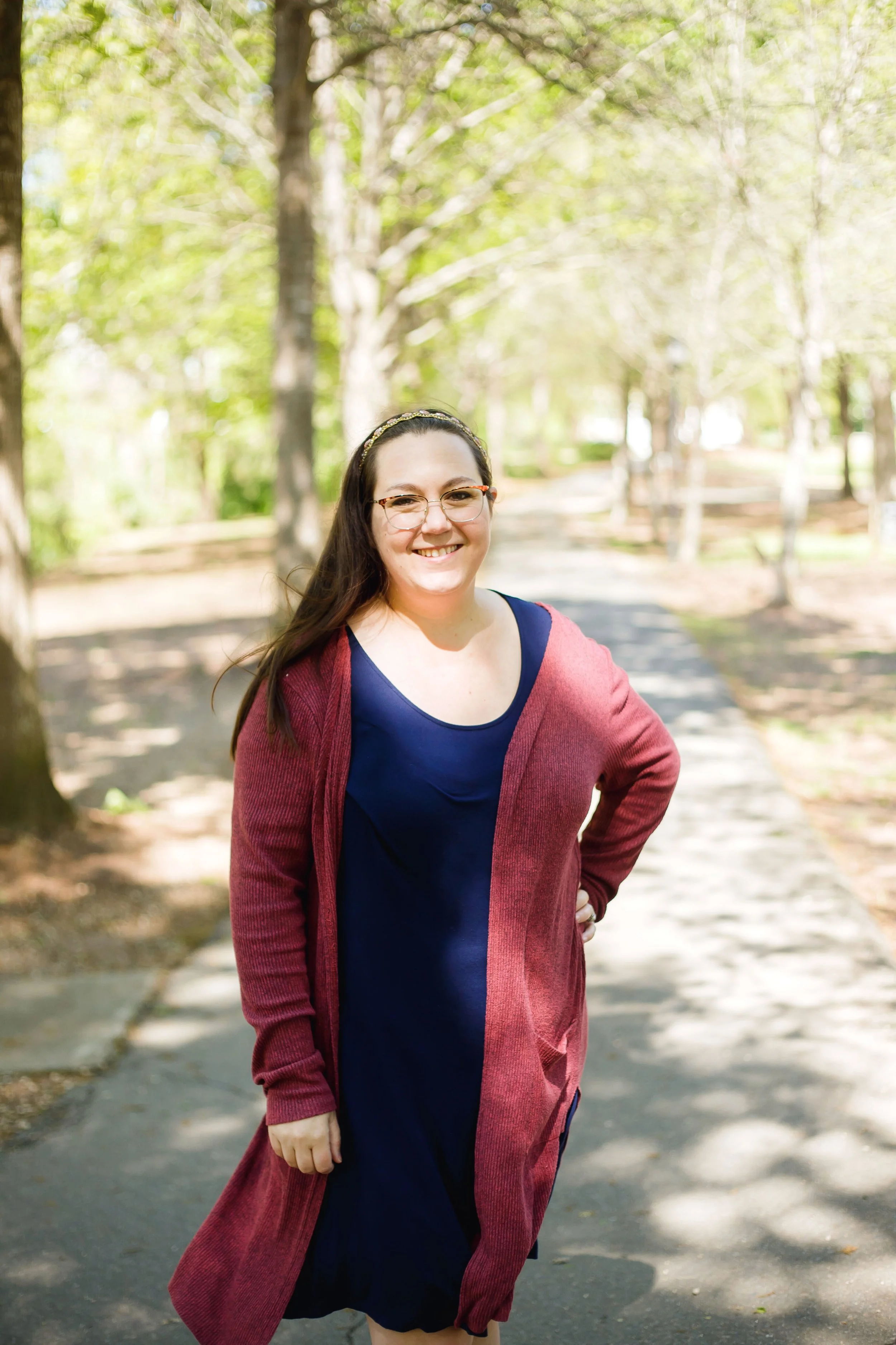 IFS Intensives Workshops Facilitator