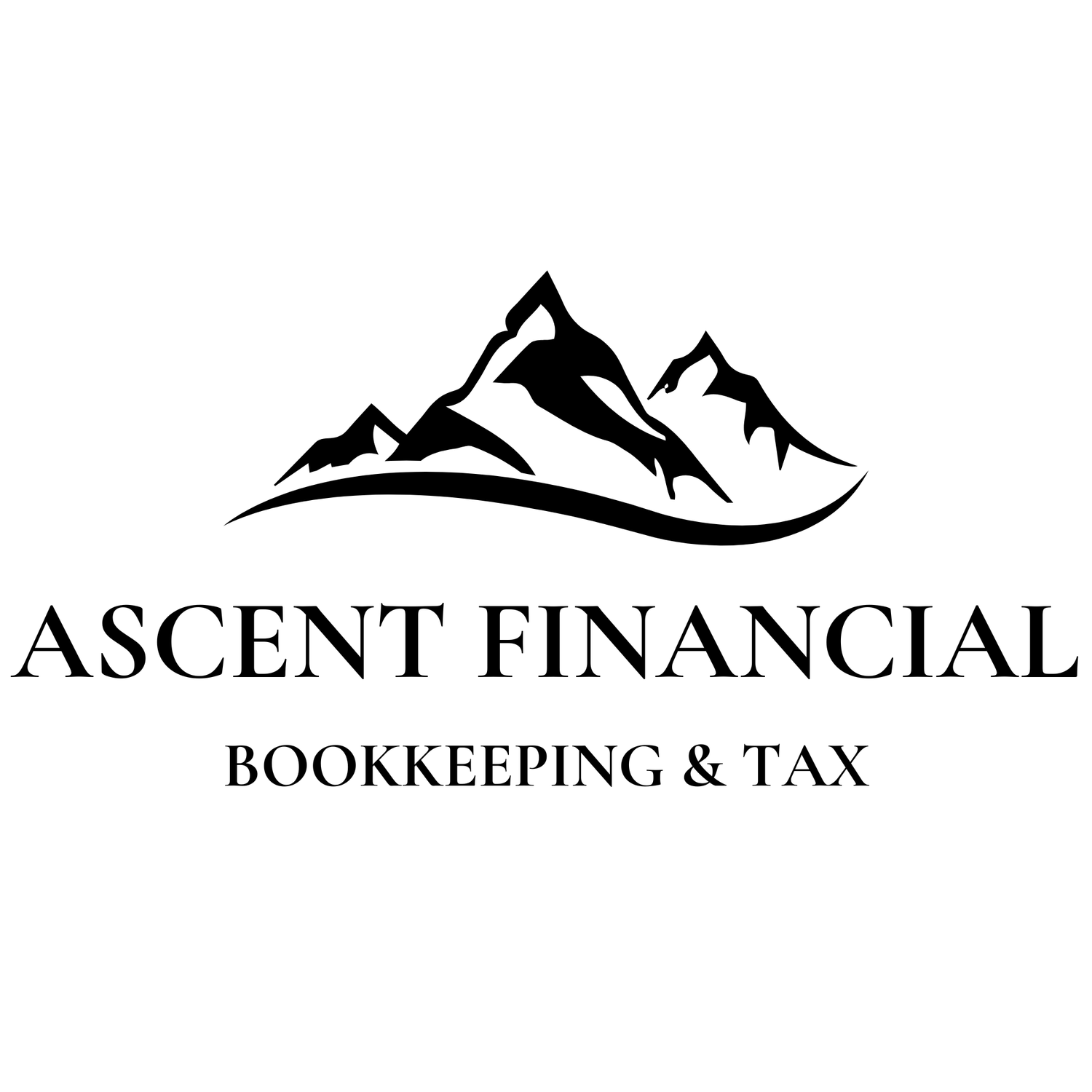 Ascent Financial