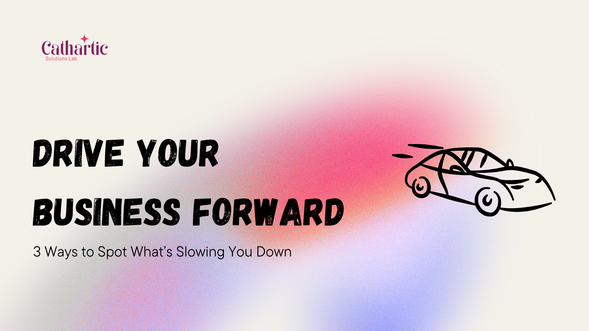 Workshop - Driving Your Business Forward.png