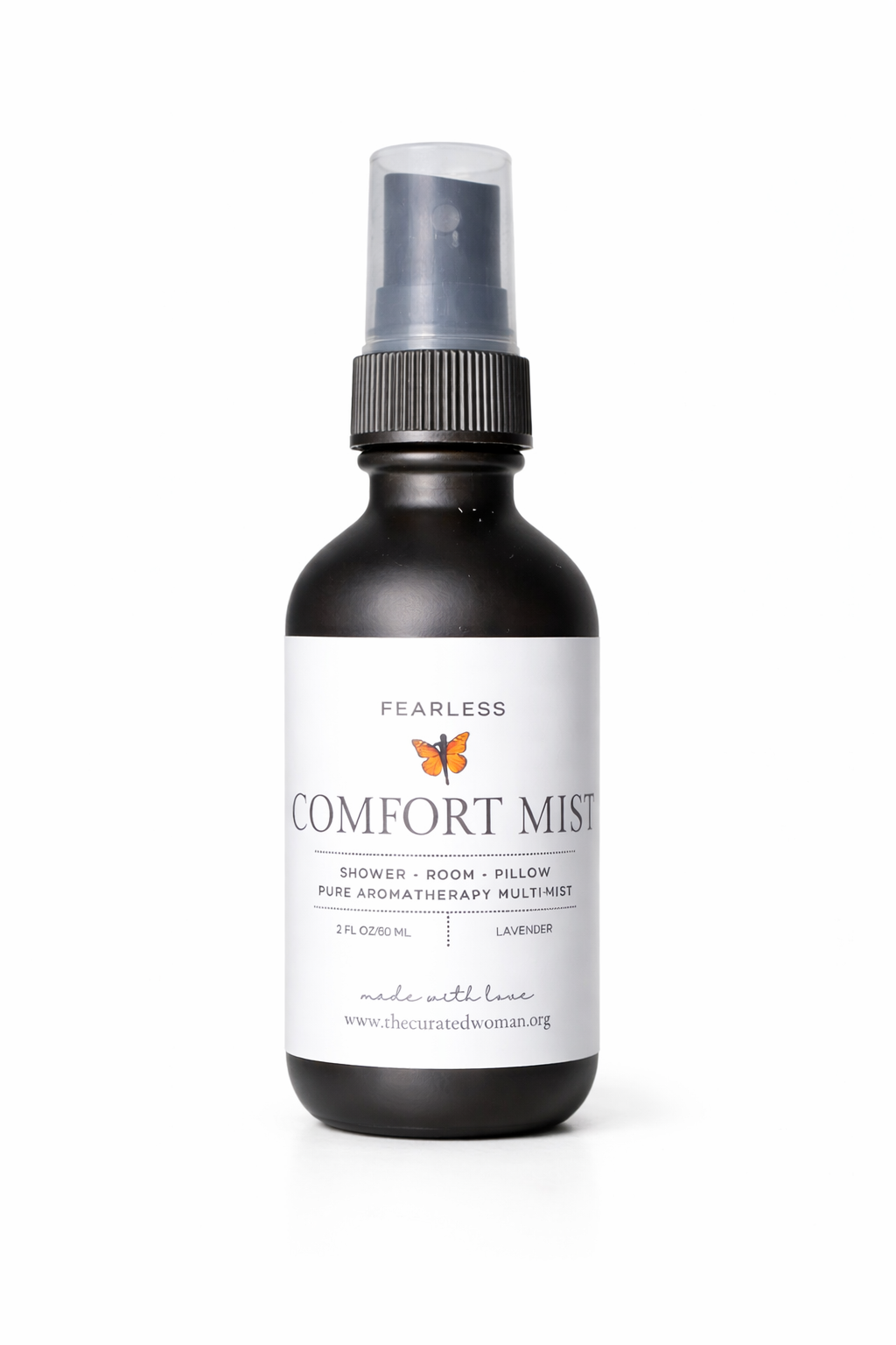 Comfort Mist.png