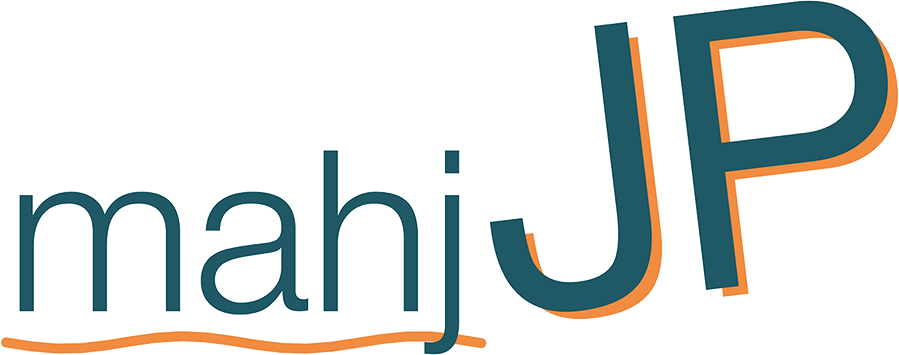 MahjJP