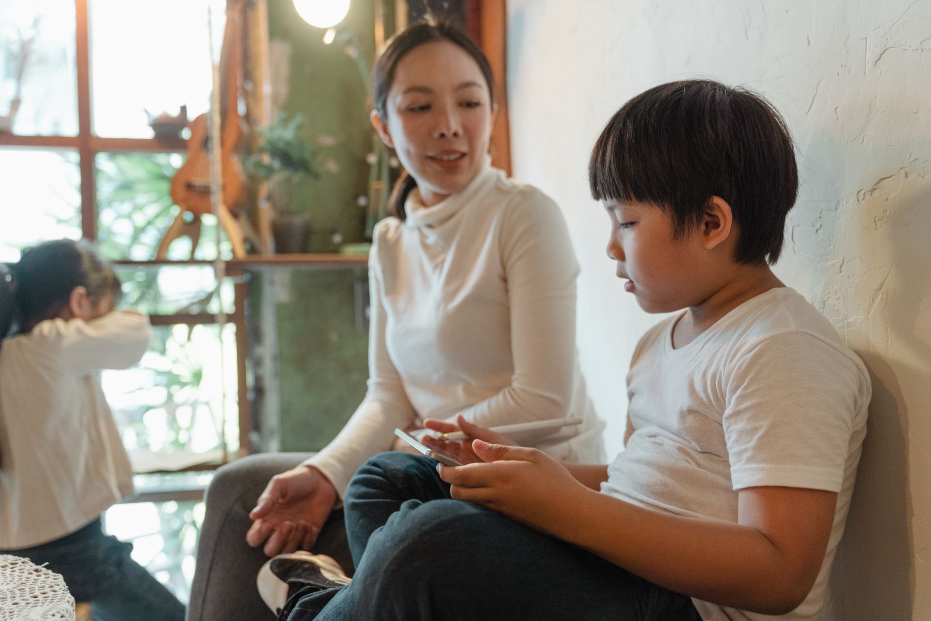 ADHD Assessment in Malaysia: Costs, Process, and Where to Get Tested