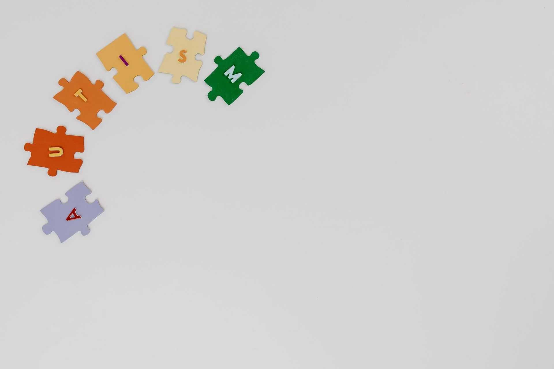 Autism Test for Adults in Malaysia (2026): Process, Cost, and Where to Go