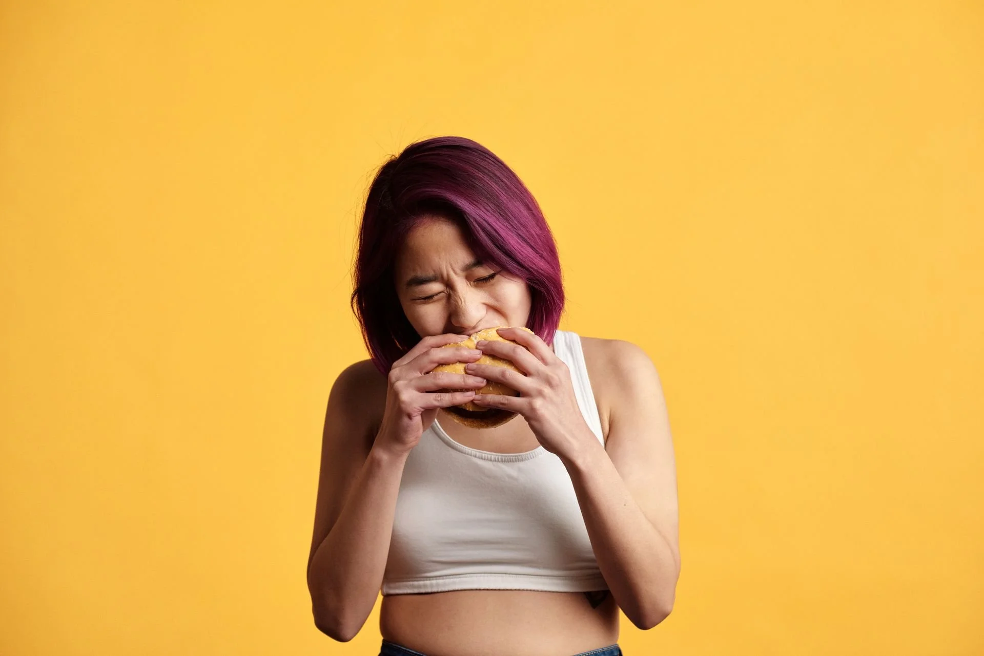 Eating Disorder Therapy in Malaysia (2026): Treatments, Where to Get Help, and Recovery