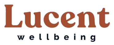 Lucent Wellbeing