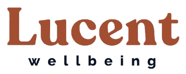 Lucent Wellbeing