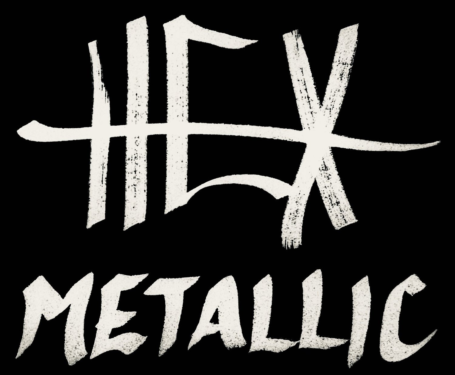 hexmetallic