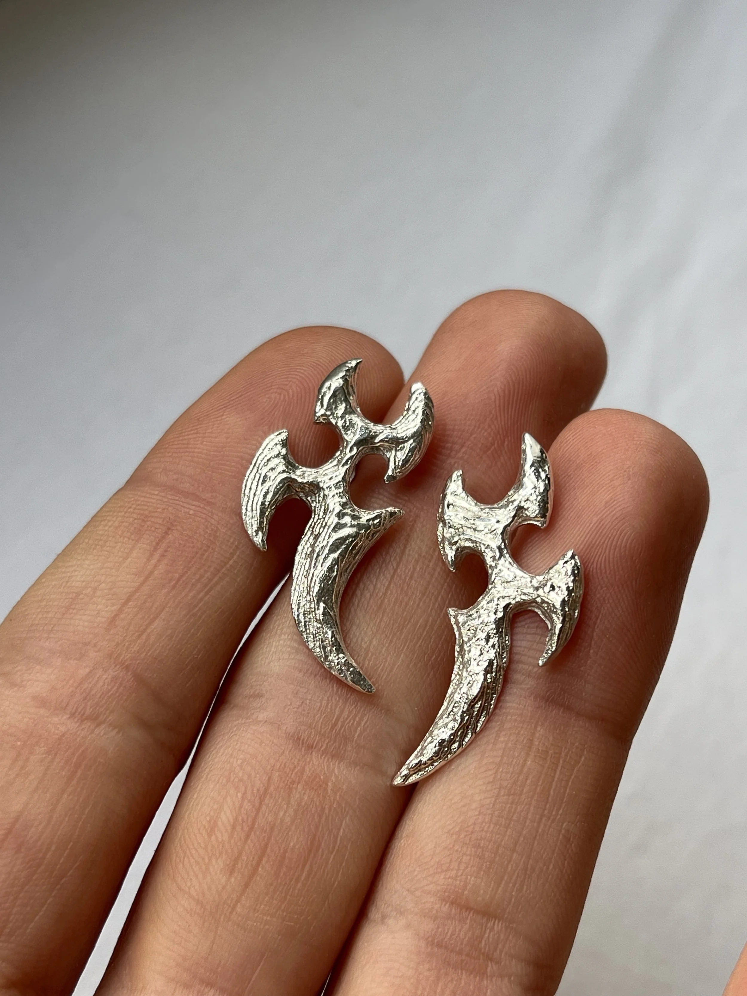 wings