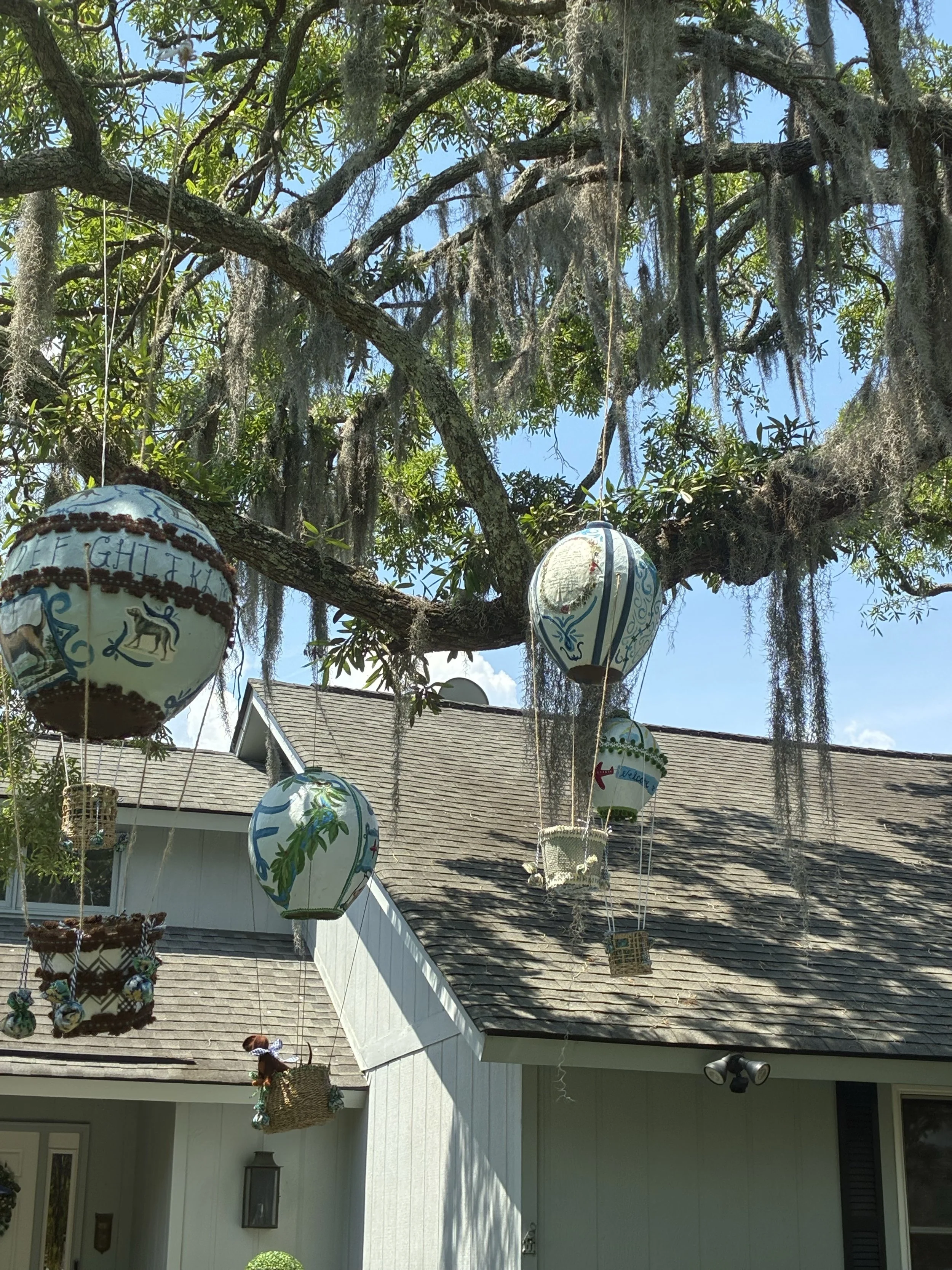 IMG_0323.JPG