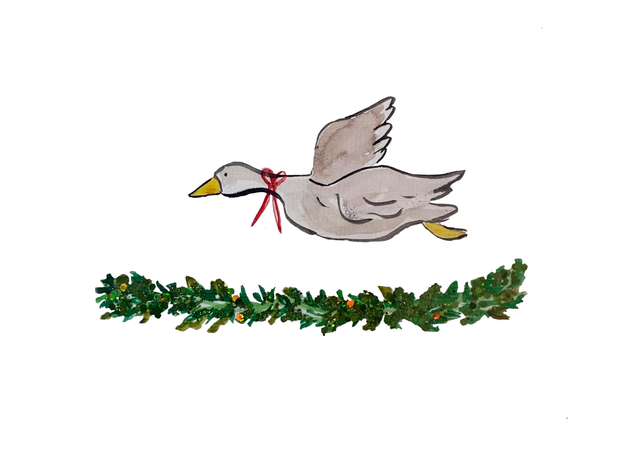 goose graphic watercolor.png