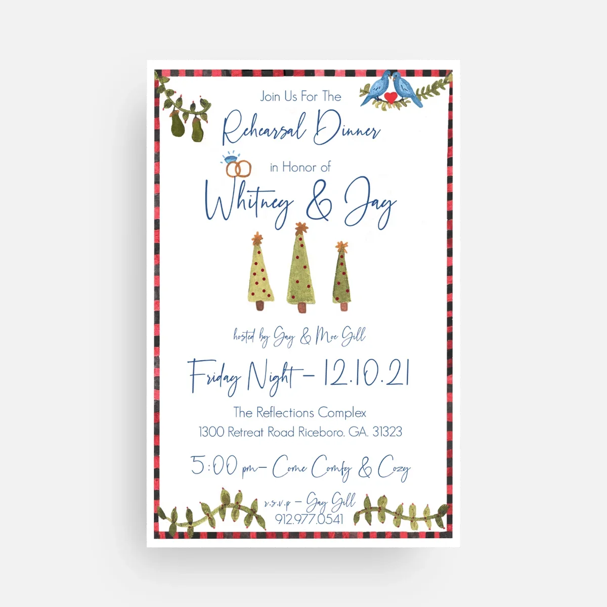 preview-12.webp