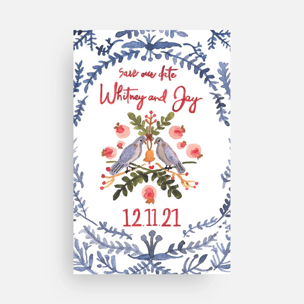 preview-15.webp