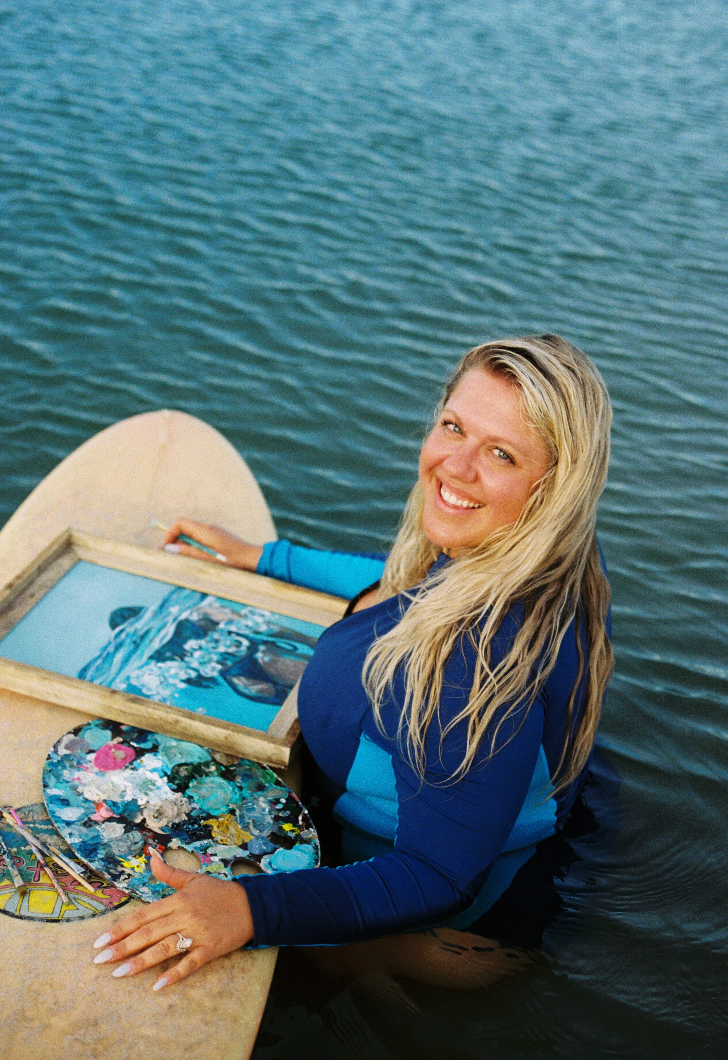 Whitney Walker art FILM 8.jpg