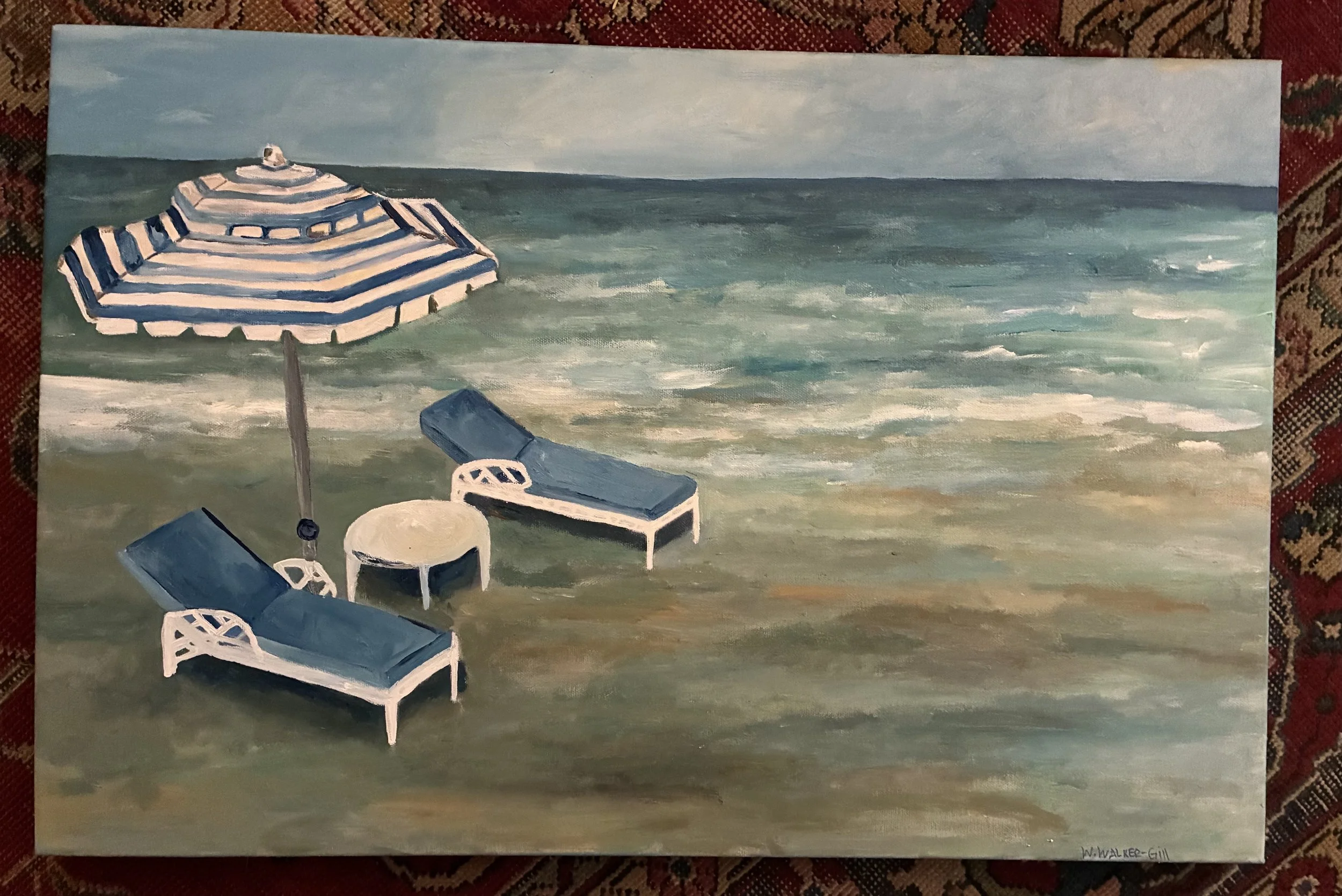 beach chairs.jpg