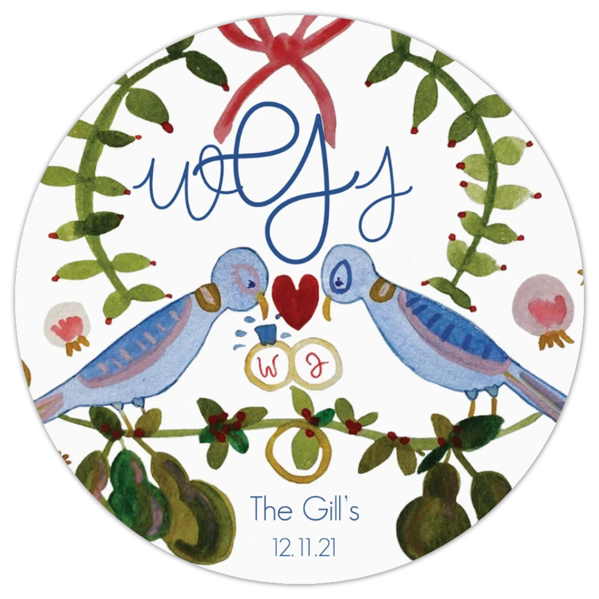 preview-13.webp