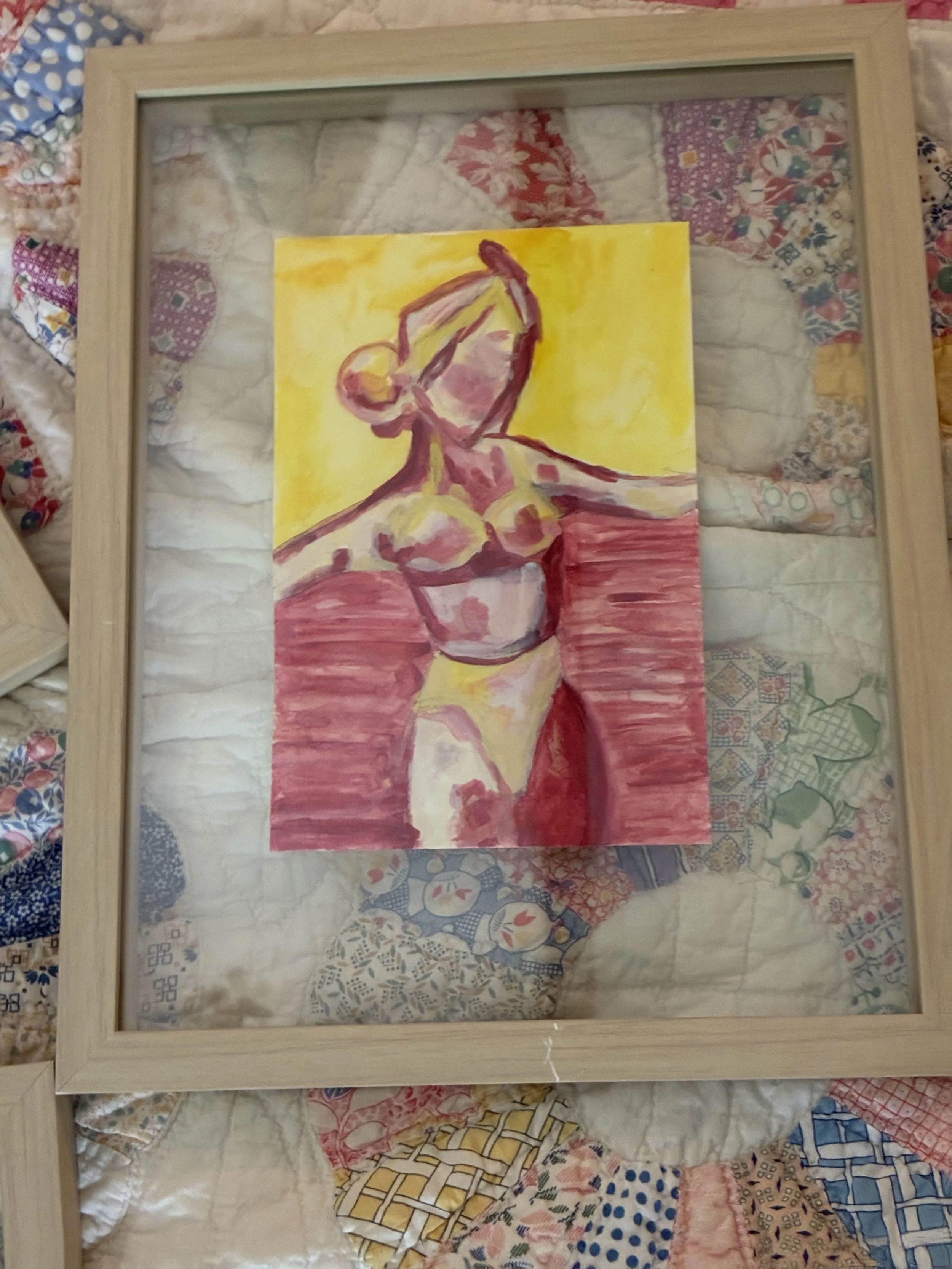 IMG_2173.JPG
