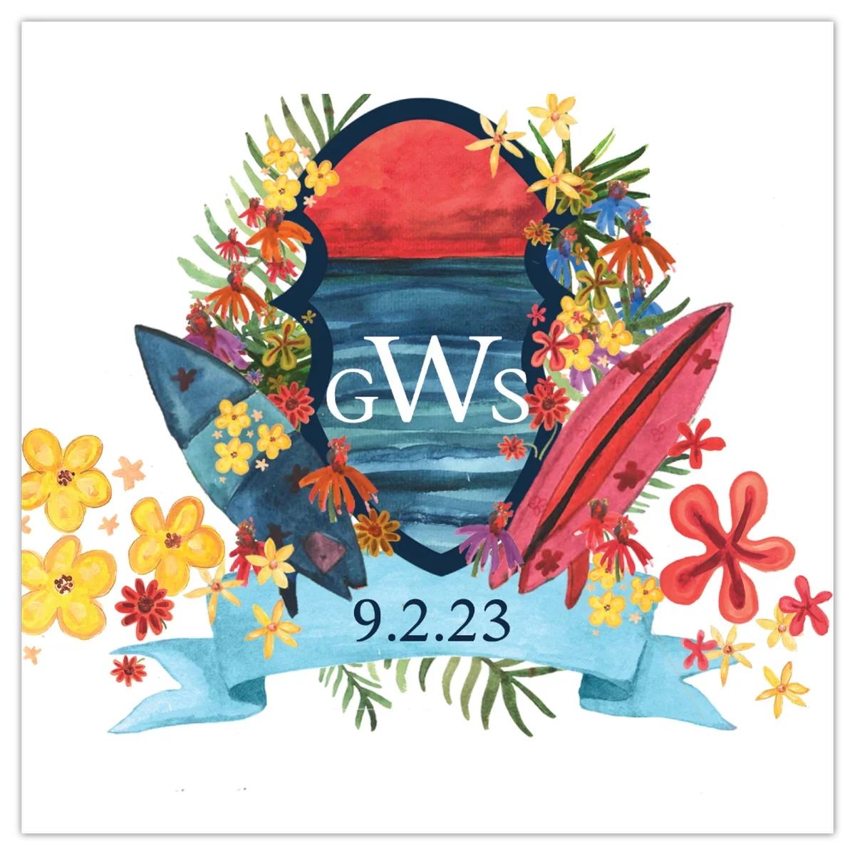preview.webp