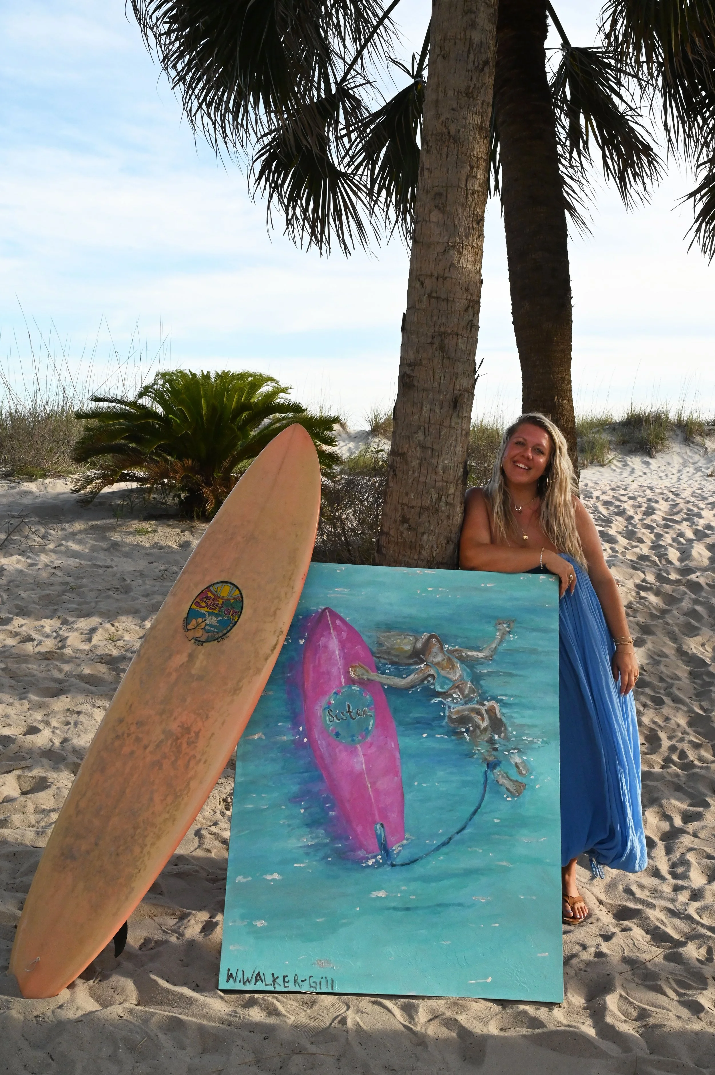 Whitney Walker art 7.JPG