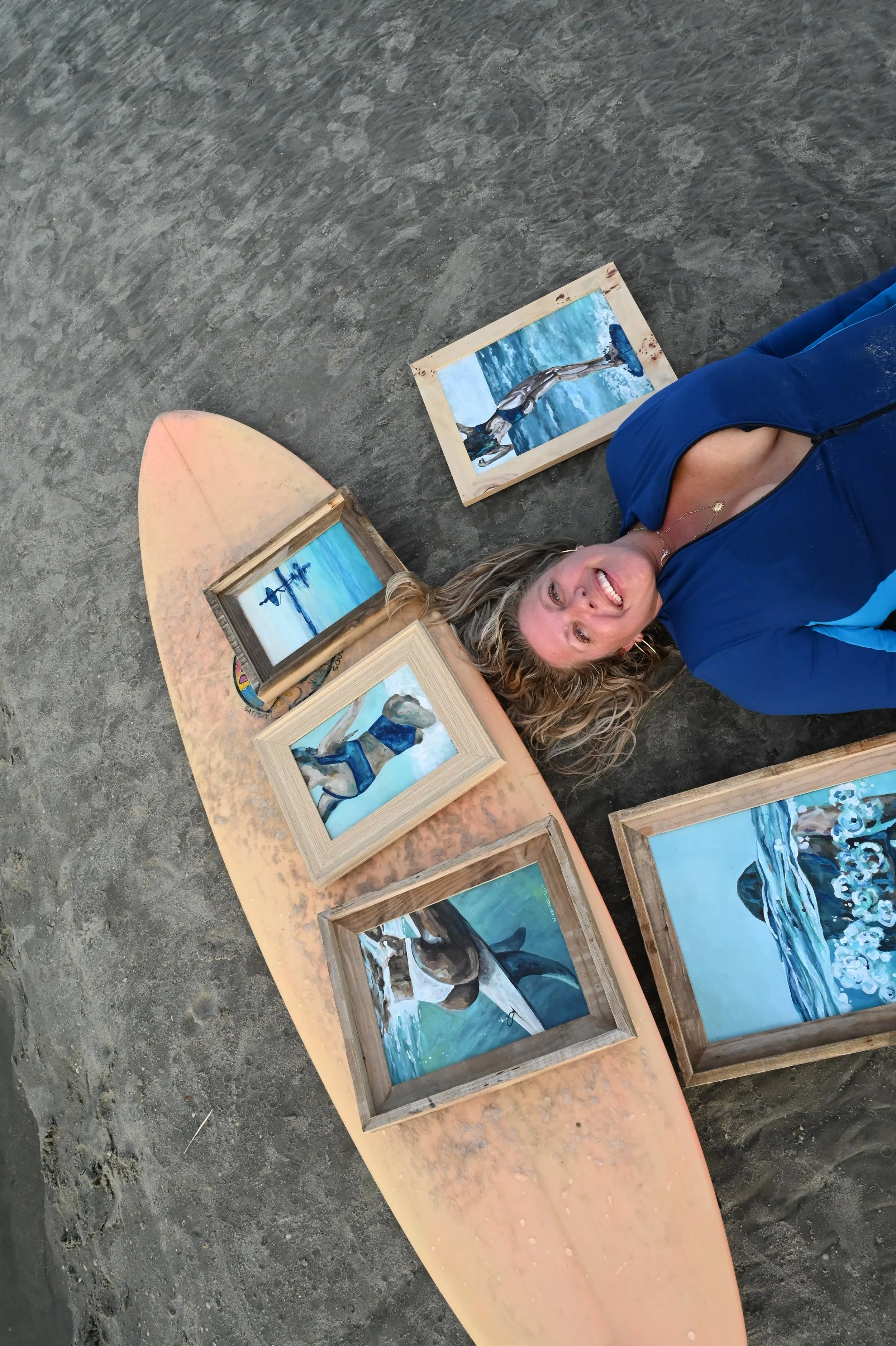Whitney Walker art 6.JPG