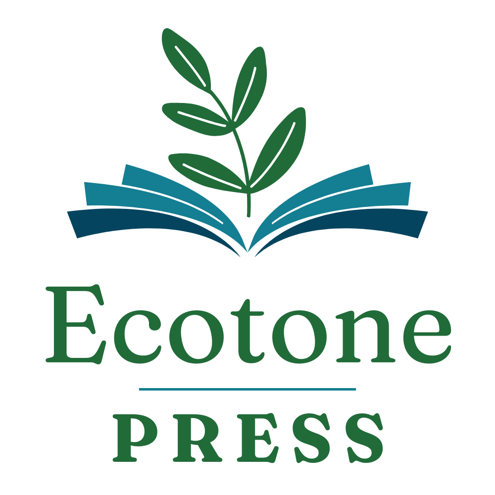 Ecotone Press