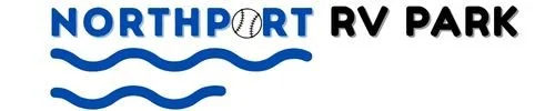 Northport RV Park