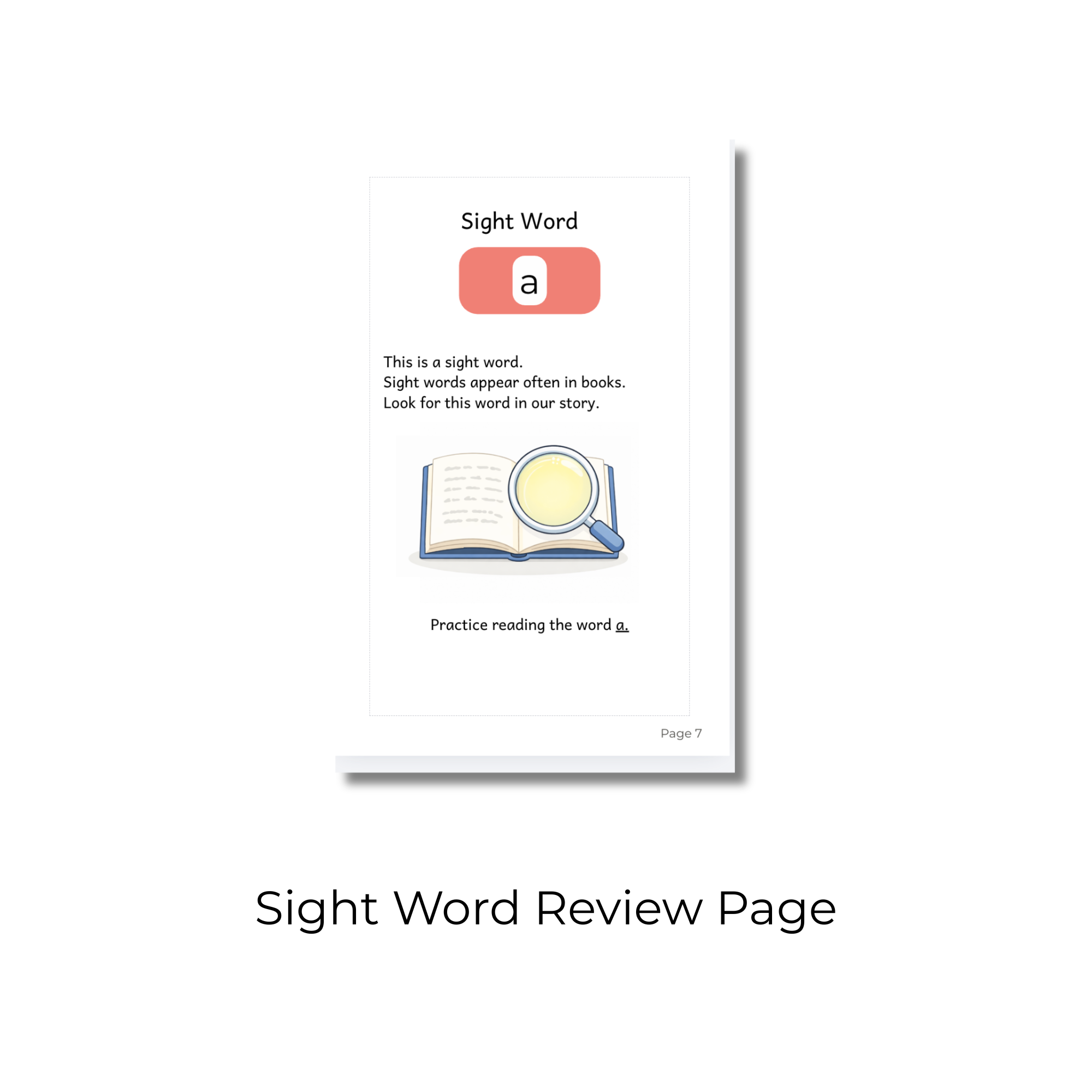 Short o  decodable images (2).png