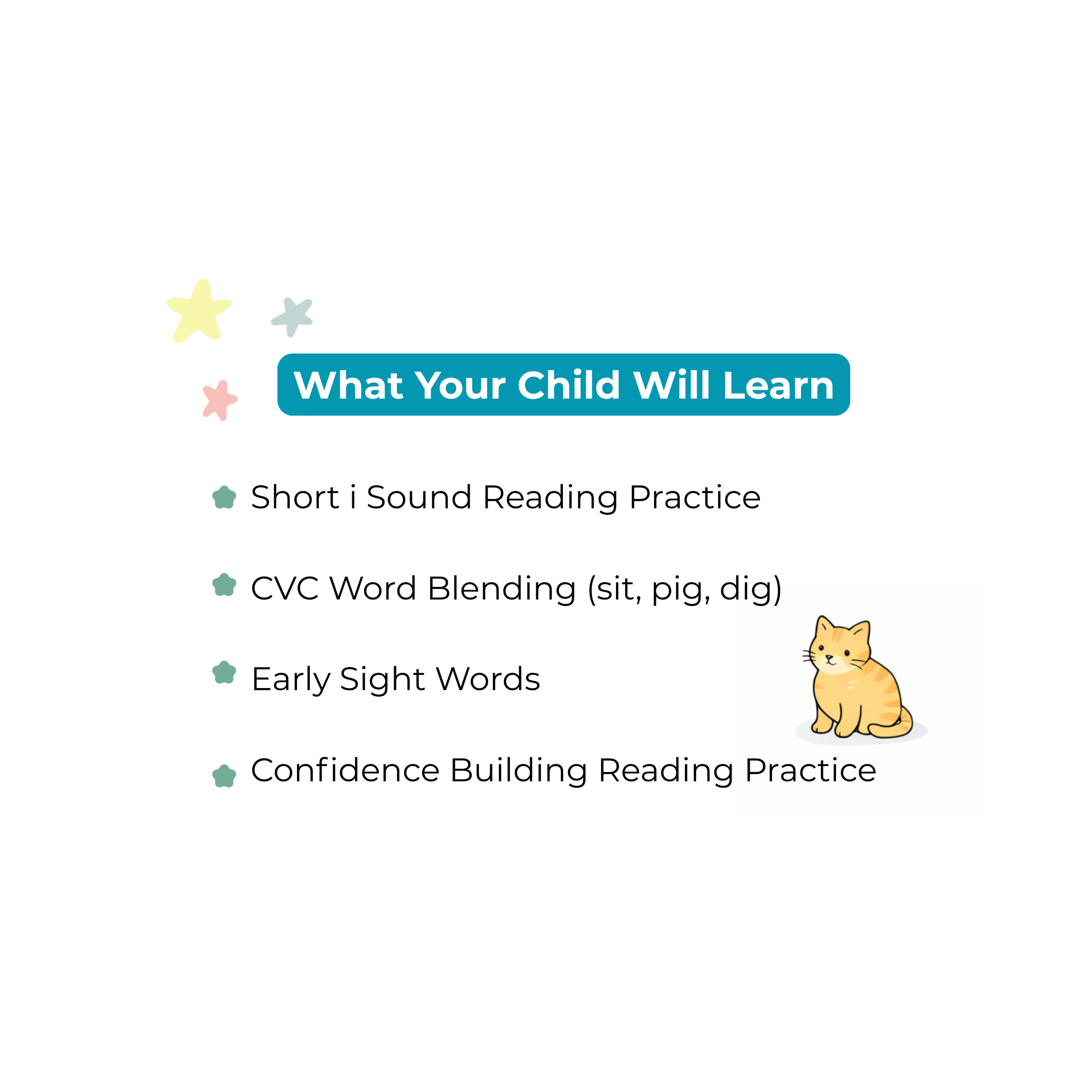 Short i decodable Readers (5).png