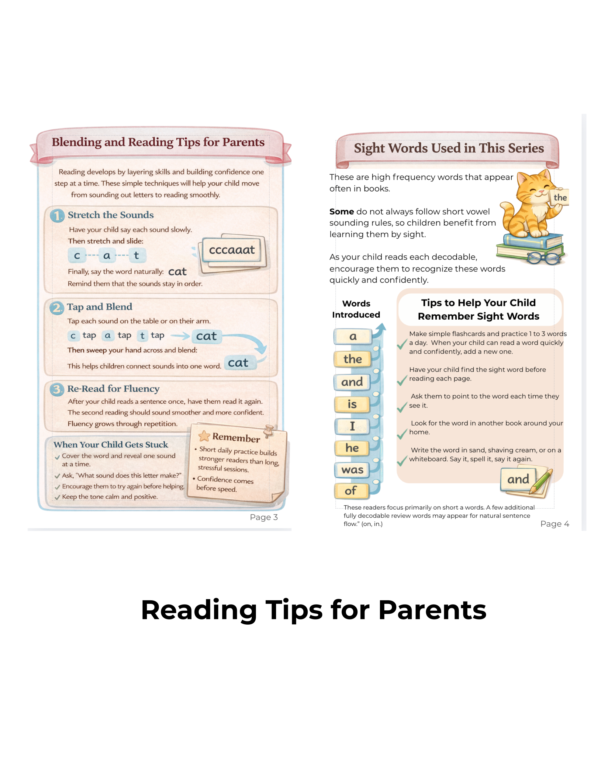 Bundle images  (6).png