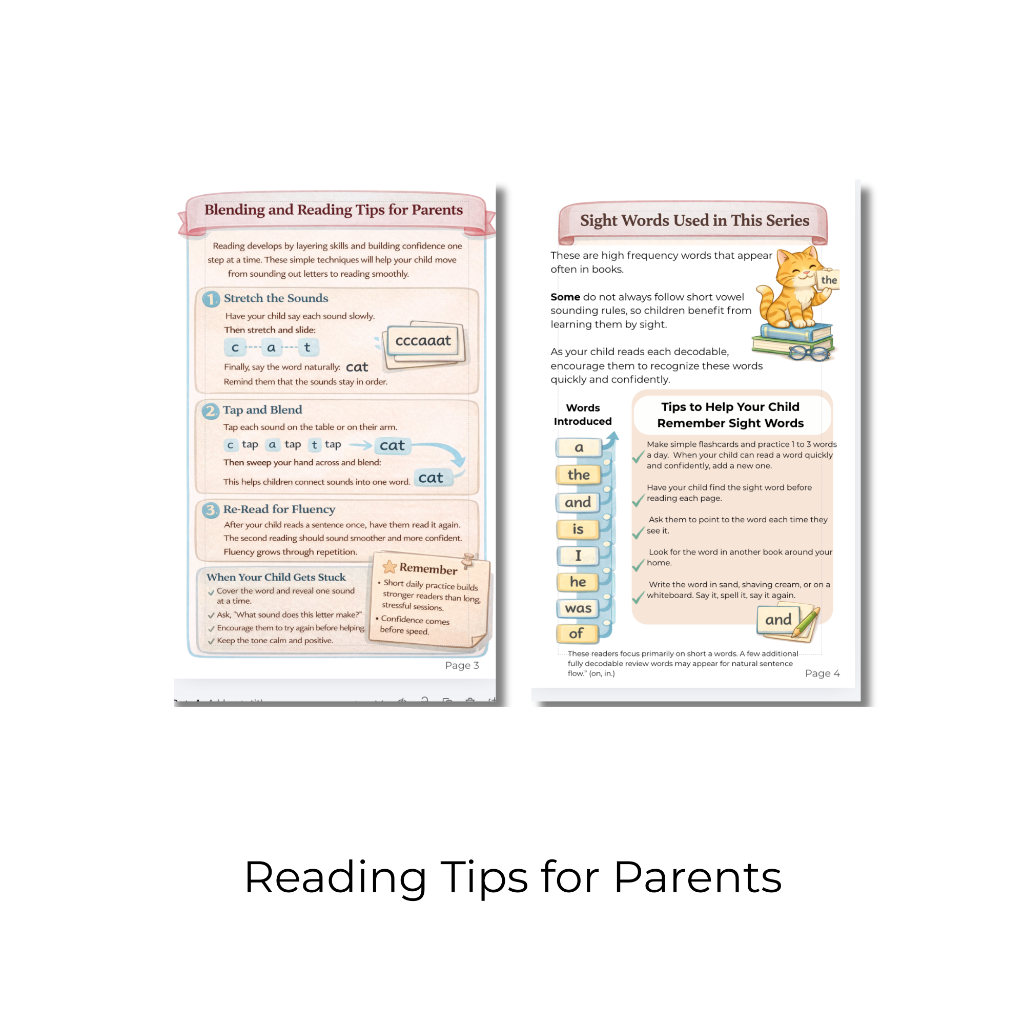 Short i decodable Readers (1).png