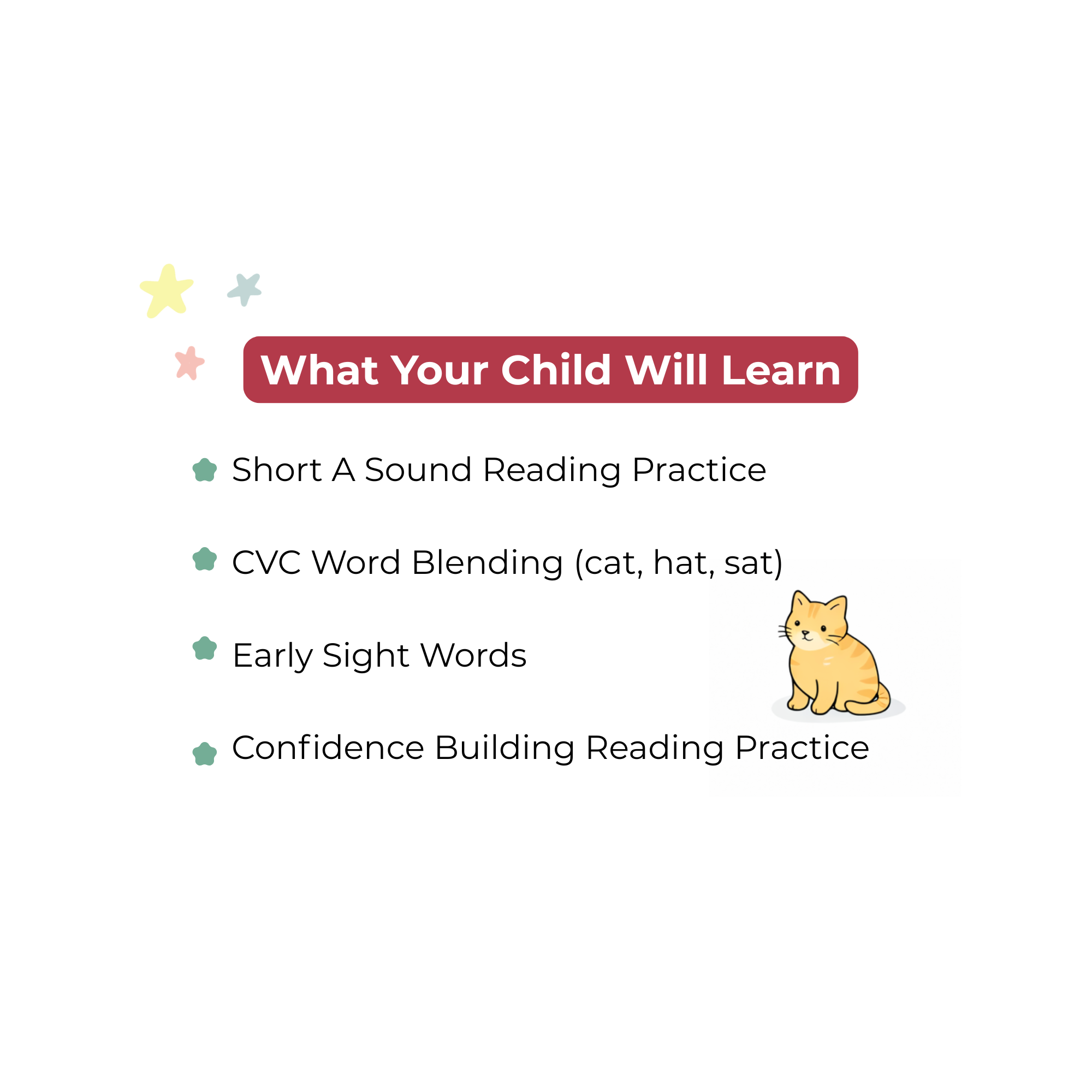 Copy of Short a decodable Readers (1).png