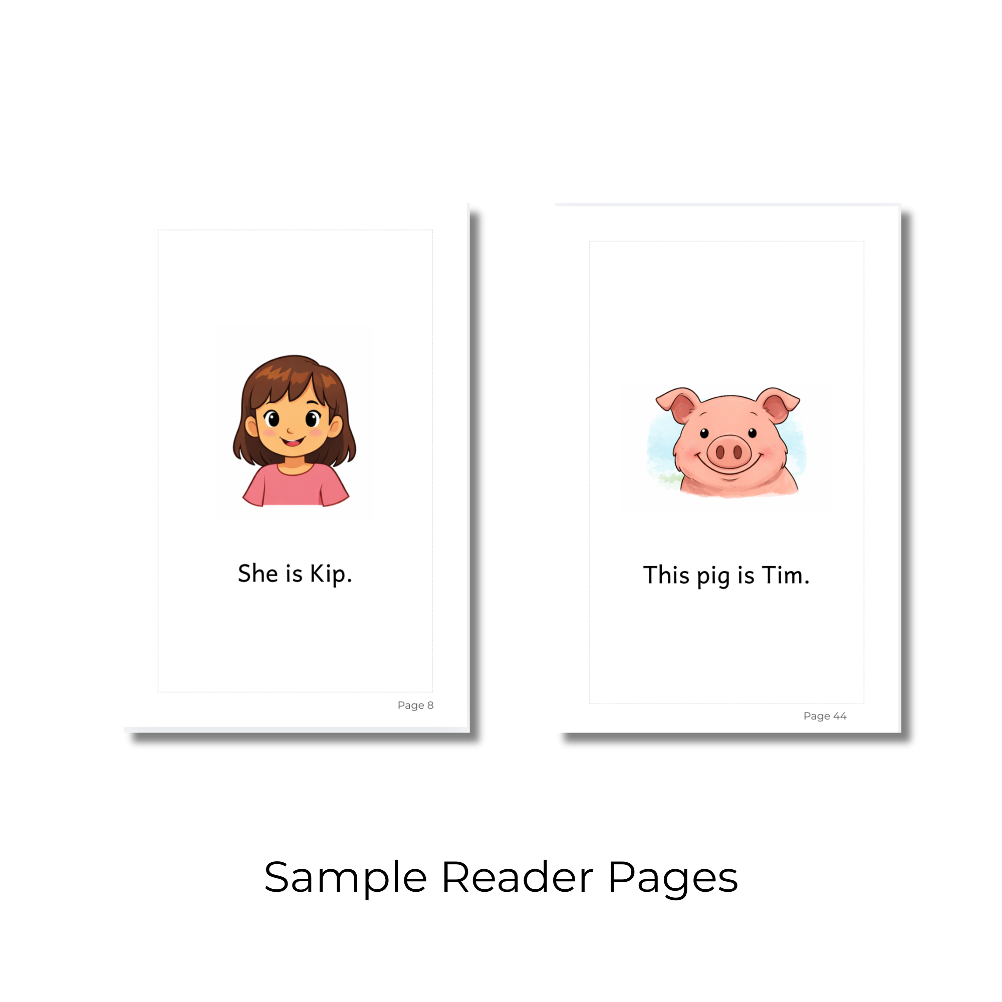 Short i decodable Readers (2).png